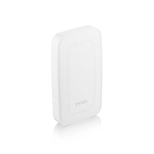 Zyxel Access Point WAC500HEU0101F