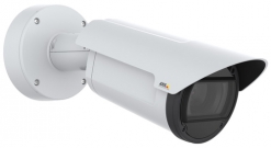AXIS Q1785-LE 01161-001