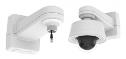 AXIS T91H61 WALL MOUNT 5507-641