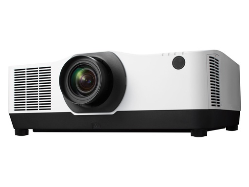 PA1004UL-WH/Projector