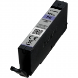 CANON CLI-581XXL  PB