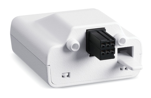 Xerox WIRELESS NETWORKING ADAPTER 097S04409