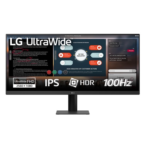 LG ULTRAWIDE 29U511A-B.AEU