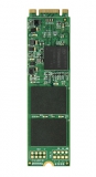 Transcend SSD Intern TS128GMTS800S