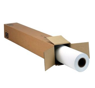 HP Papier L5C80ABMG