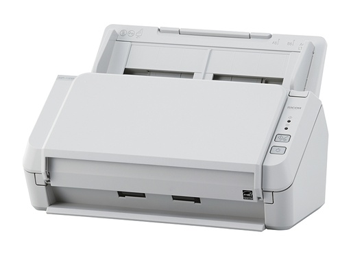 Fujitsu SP-1125N
