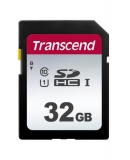 Transcend Kaartlezer TS32GSDC300S