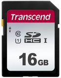 Transcend Kaartlezer TS16GSDC300S