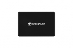 Transcend Kaartlezer TSRDC8K2