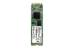 Transcend SSD Intern TS256GMTS830S