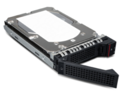Lenovo HDD Int. 7XB7A00052