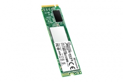 Transcend SSD Intern TS1TMTE220S