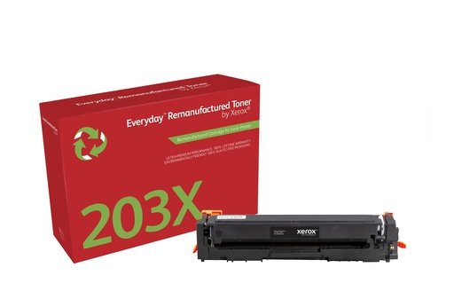 Xerox Tonercartridge 006R03620