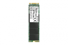 Transcend SSD Intern TS1TMTS832S