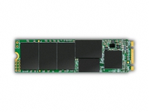 Transcend SSD Intern TS512GMTS832S