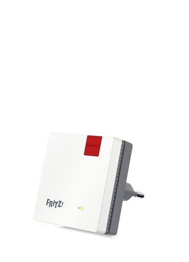 FRITZ!Repeater 600 Edition