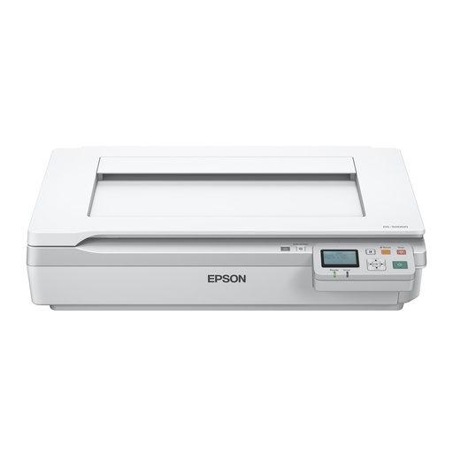 Epson Scanner B11B204131BT