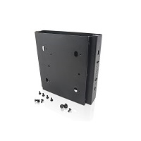 TC Tiny Sandwich Kit II 4XH0N04098