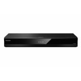 Panasonic bluray DPUB820EFK