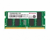 Transcend RAM geheugen DDR4 JM3200HSB8G