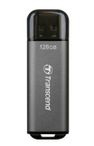 Transcend USB Stick TS128GJF920