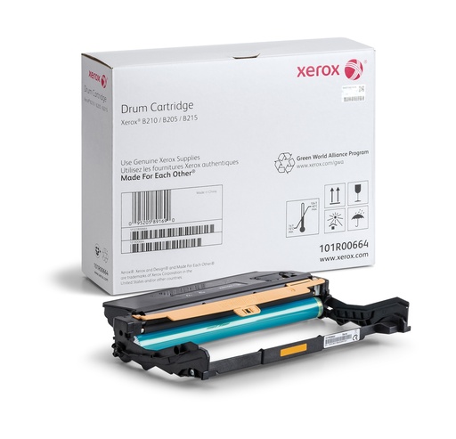 Xerox Printer drum 101R00664
