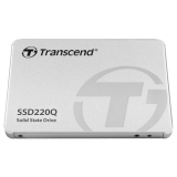 Transcend SSD Intern TS500GSSD220Q