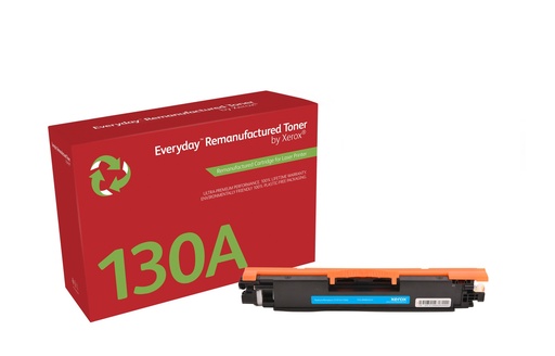 Xerox Tonercartridge 006R03243