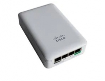Cisco Radio Access Point CBW145ACE