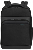 Samsonite mysight backpack 15.6 black