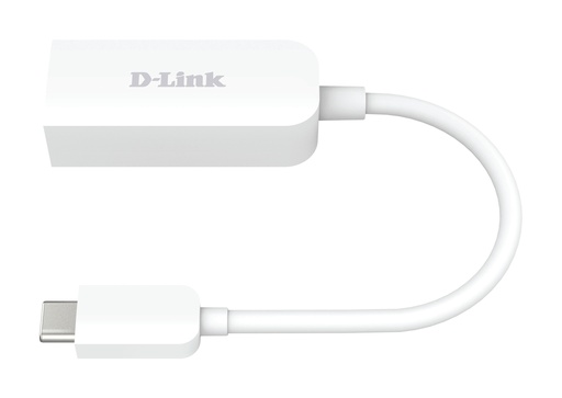 D-link network adapter DUB-E250