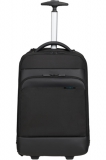 Samsonite mysight backpack/wh 17.3 black