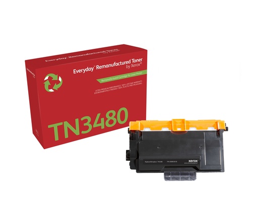 Xerox Tonercartridge 006R03618