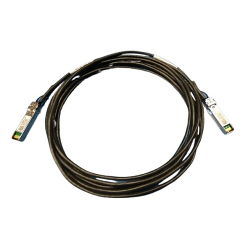 Dell Kabel data 470ACEY