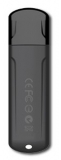 Transcend TS32GJF700