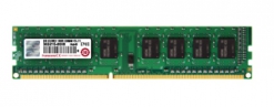 Transcend Mémoire RAM DDR3 TS1GLK64V6H