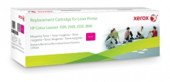 Xerox Tonercartridge 003R99717