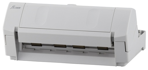 Post Imprinter fi-718PR