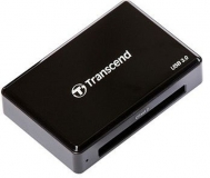 Transcend Kaartlezer TSRDF2