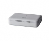 Cisco Wifi Range Extender CBW143ACMEEU