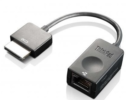 Lenovo 4X90K06975