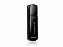 Transcend USB Stick TS64GJF350