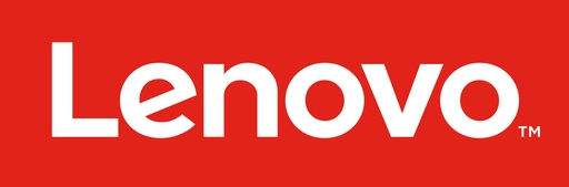 Lenovo Server Chass/BB/Mot/Acc 4X97A59825