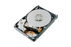 Toshiba HDD Int. AL15SEB09EQ