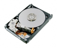 Toshiba HDD Int. AL15SEB18EQ