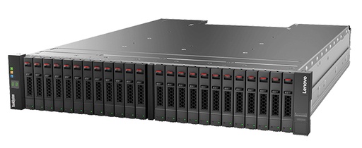 Lenovo HDD array 4599A11