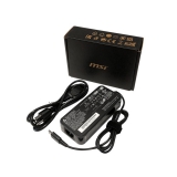 MSI ADP-280W-PWD-EU Power adapter