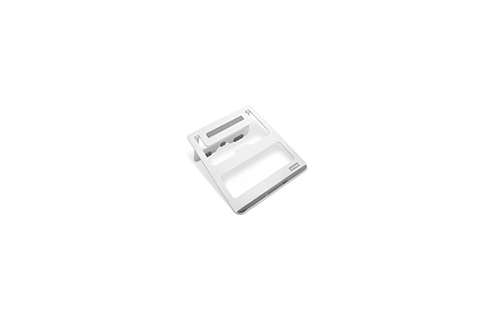Lenovo Noteb.staander 4XF1B03657