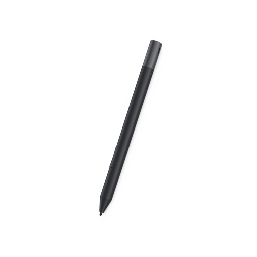 Dell Stylet 750ABDZLUXF