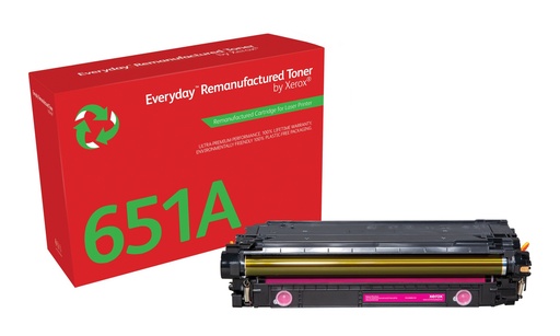 Xerox Tonercartridge 006R04150